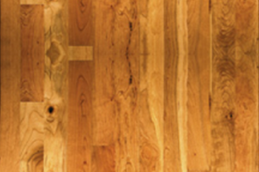 natural cherry hardwood flooring