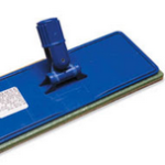 Cut-in_Pad
