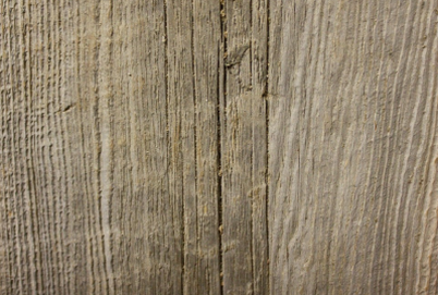 Garnet Grey Reclaimed Wood Siding