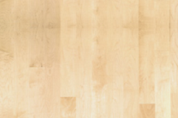 Maple Premium White Hardwood Flooring Maple Premium White Hardwood Flooring