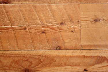 Rough Sawn Douglas Fir Flooring For Sale Superior Hardwoods