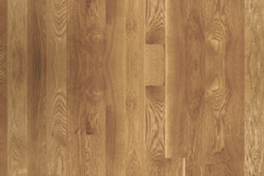 white Oak Select (Better) Flooring