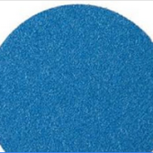 Edger_Disk