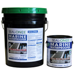Marine_150