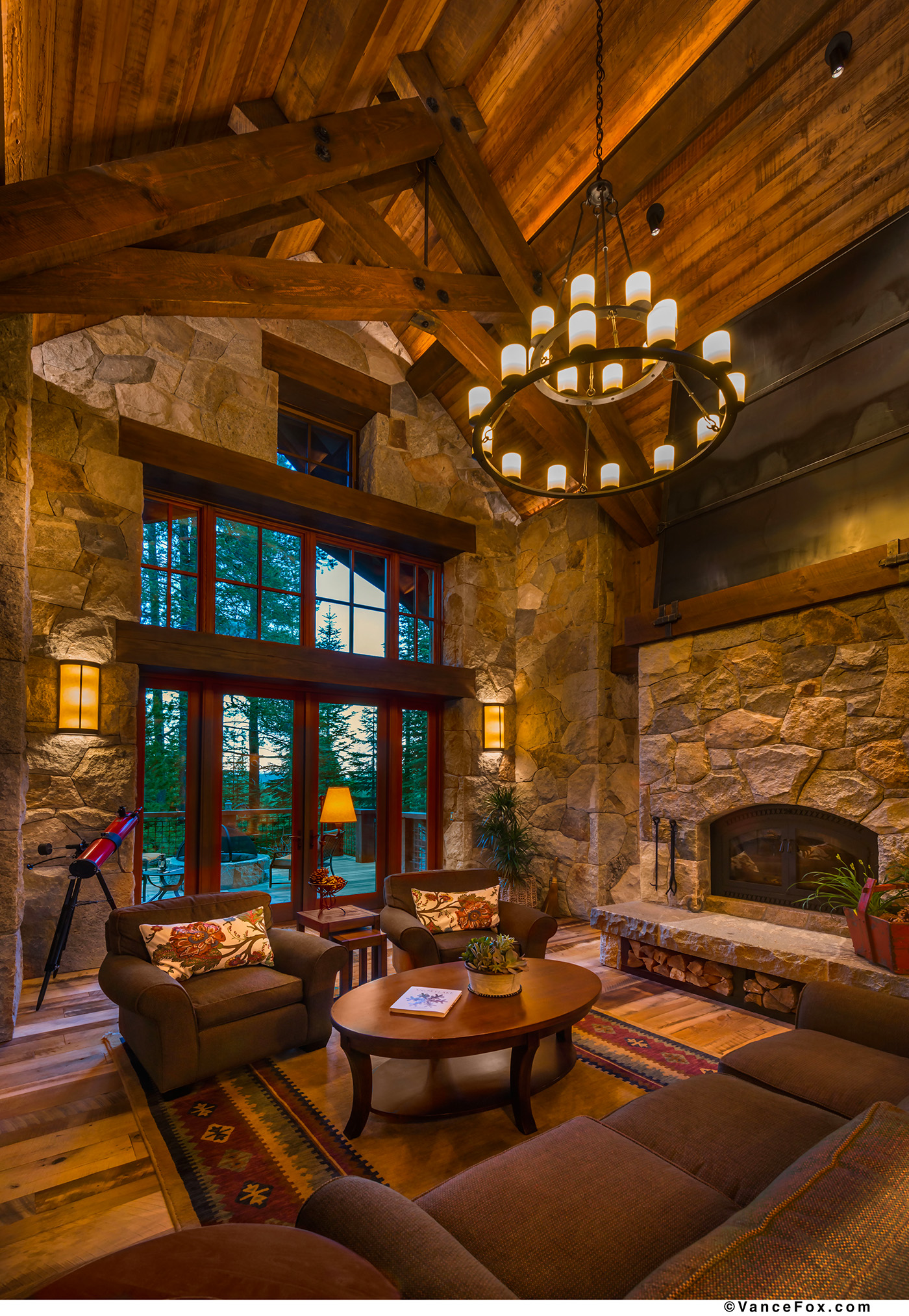 12909TimberRidge19 Superior Hardwoods