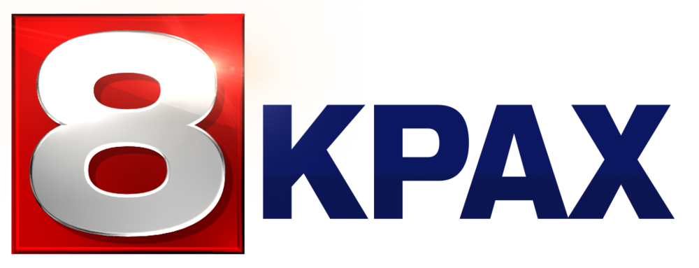 8kpax logo