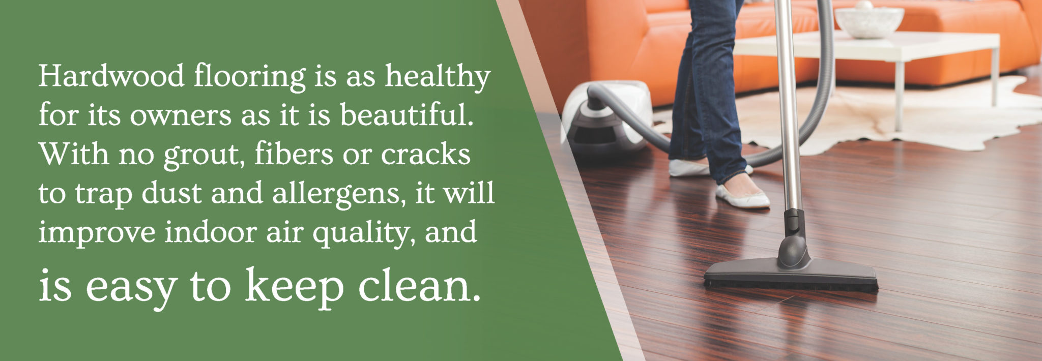 5hardwoodflooring Superior Hardwoods