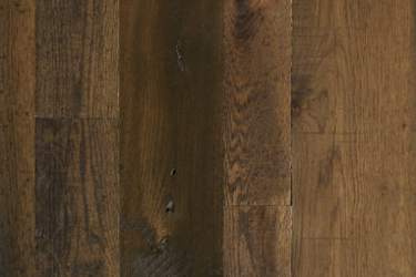 Superior Hardwoods Reclaimed, Engineered, and Unfinished Hardwood Flooring - Oak