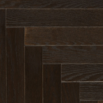 Bleeker Oak Hardwood Flooring