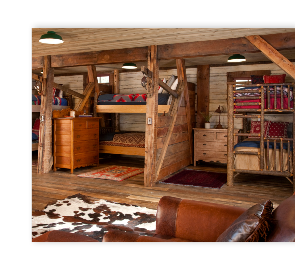 bunkhouse-right-superior-hardwoods