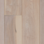Colonnade Maple Hardwood Flooring
