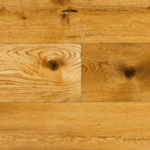 Geyser Basin Oak Reclaimed Flooring