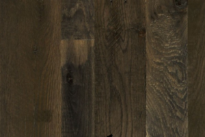 Hewitt Oak Hardwood Flooring
