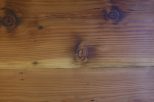 Homesteader Fir Reclaimed Wood Flooring
