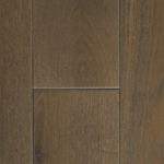 Kodiak White Oak Flooring
