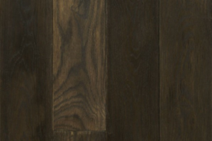 Leisch Oak Handscraped Wood FLooring