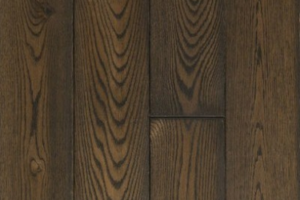 Lingle White Oak Flooring