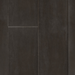 Mies Maple Hardwood Flooring