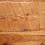 Montana Buckboard Fir Unfinished Hardwood Flooring