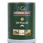 Monocoat Oil Plus