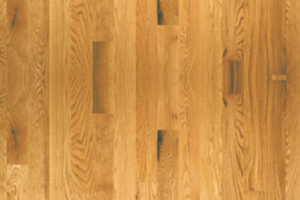 Red Oak 1 Common Grade Flooring