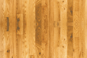 Red Oak #2 Common Grade Flooring