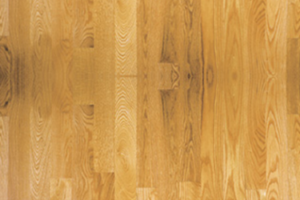 Red Oak Select (Better) Flooring