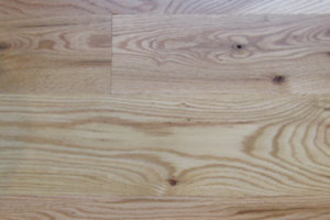 Red Rock Oak Wood Flooring