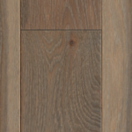 Riverside White Oak Hardwood Flooring