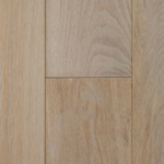 Sand Point White Oak Flooring