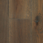 Seward White Oak Flooring