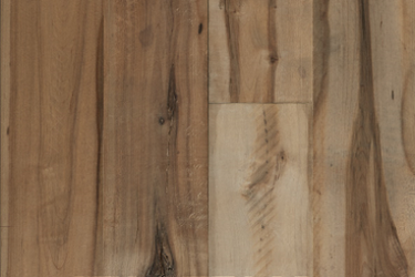 Stratford 100% Original Face Wood Floorin