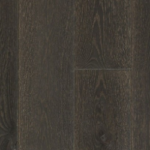 Sturzl Antique Oak Handscraped Flooring
