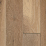 Torrington White Oak Flooring