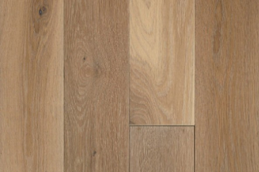 Torrington White Oak Flooring