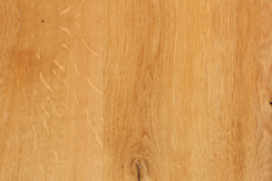 Tuscany White Oak Hardwood Flooring