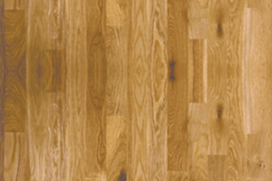 White Oak #2 Common Grade Flooring