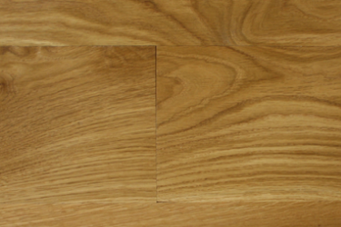 Whitewater Oak Hardwood Flooring