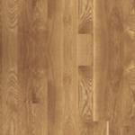 white Oak Select (Better) Flooring