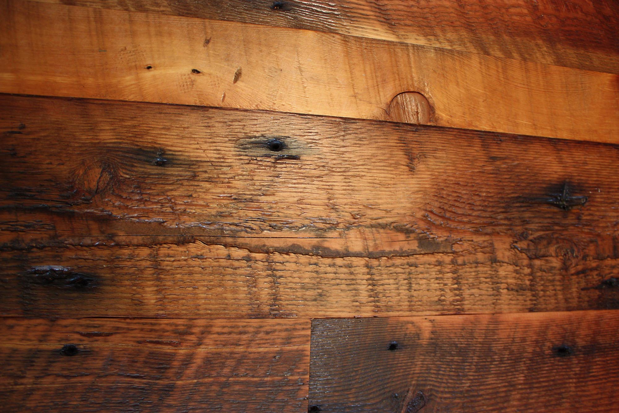 IMG_4336 Superior Hardwoods