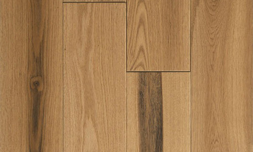Prefinished Reclaimed Wide Plank, High Plains Vinyl Flooring