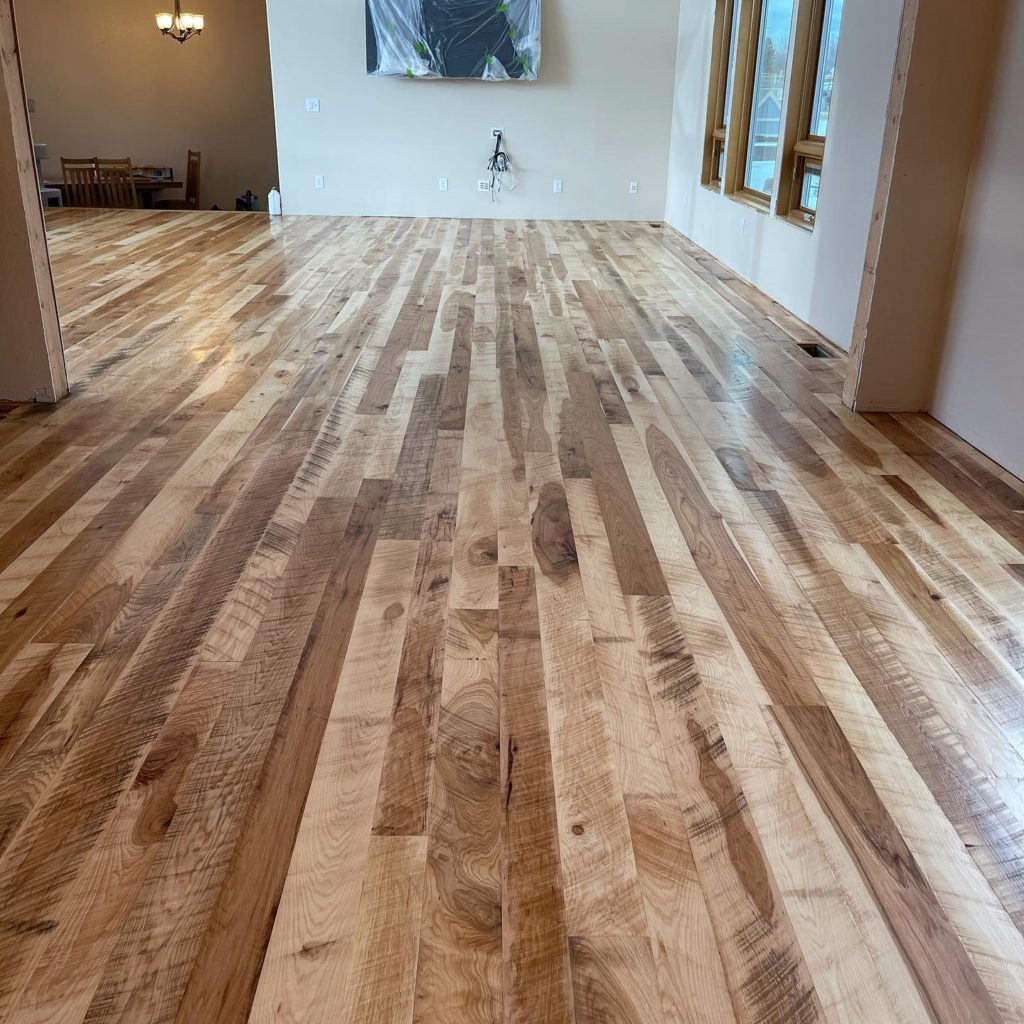 American Legacy Collection Flooring Floor Roma