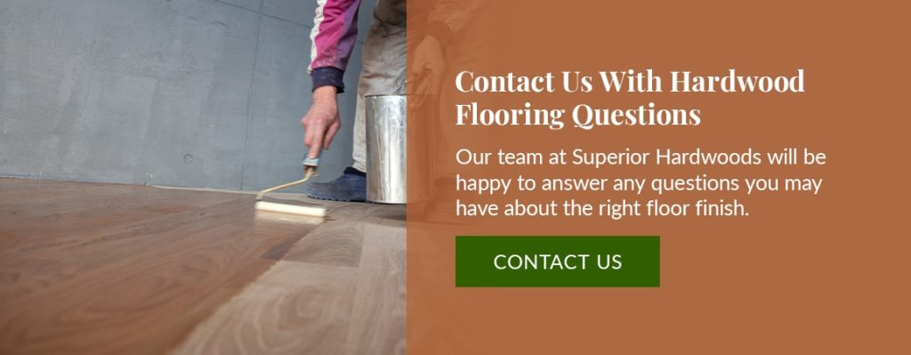 03-Contac-t-Us-With-Hardwood-Flooring-Questions-1024x399.jpg