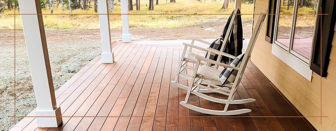 01-How-to-Choose-the-Best-Decking-Wood-R01