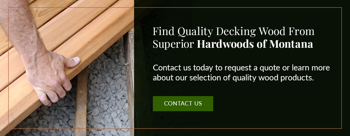 03-CTA-Find-Quality-decking-wood-R01