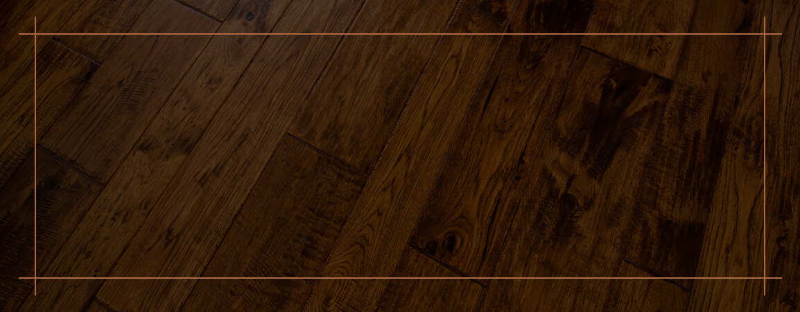 Guide to the Janka Hardness Scale Superior Hardwoods