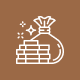 superior-savings superior-savings