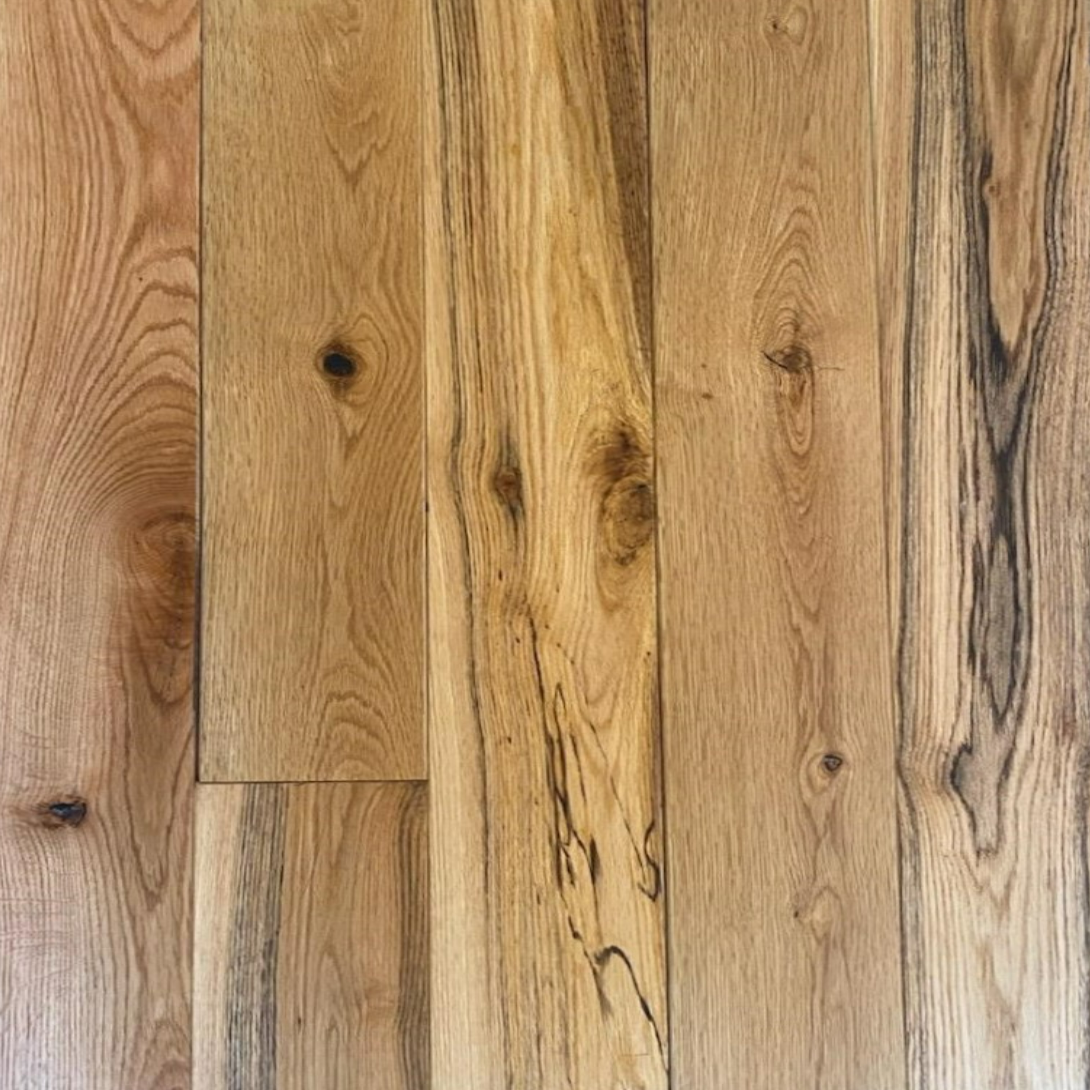 mountain grade red oak mountain grade red oak